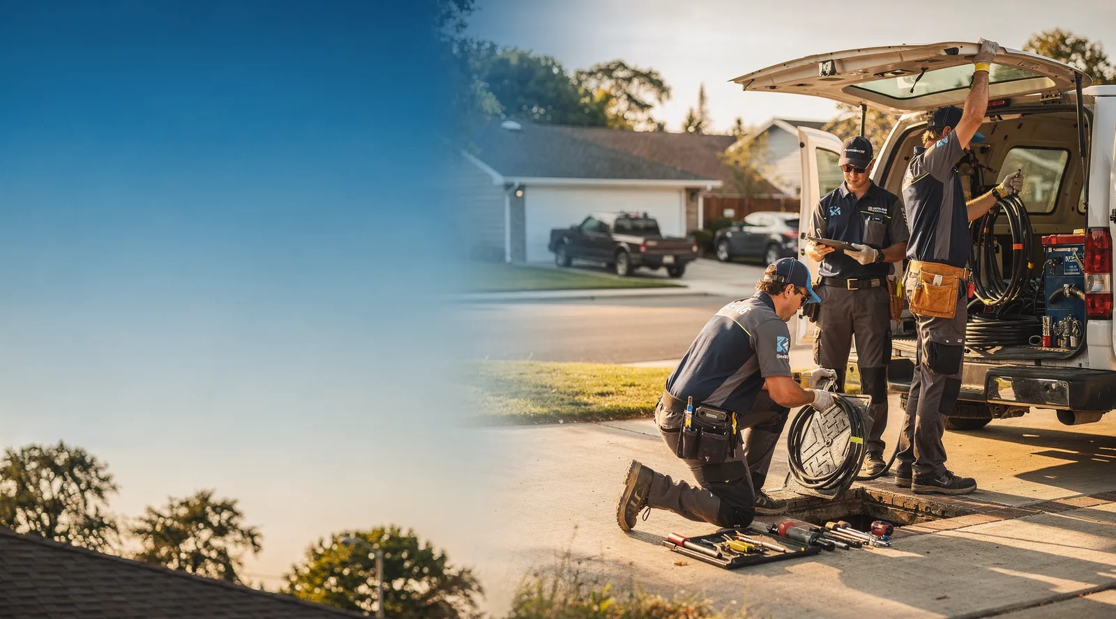 Water Softener Installation in Irving, IL near me